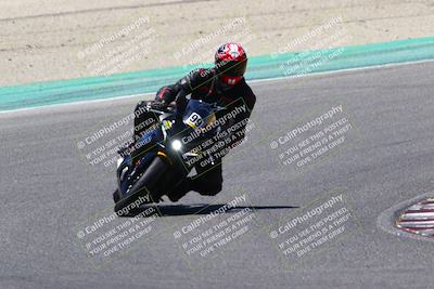 media/Jun-24-2022-TrackDaz (Fri) [[aa6850b51f]]/Group B/145pm (turn 2)/